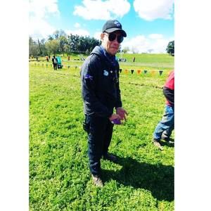 Meet your Posher, Moises